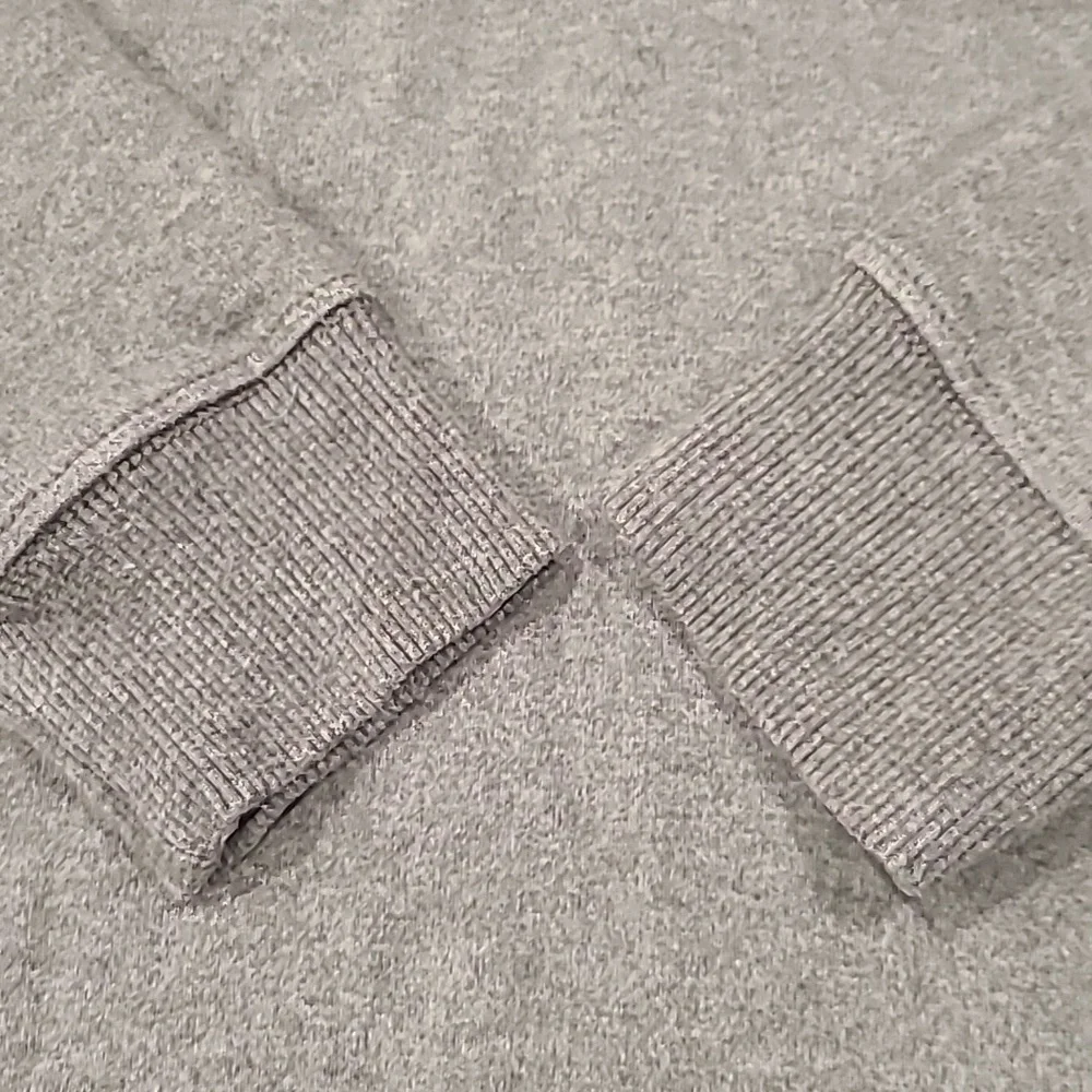 Gymboree Pull Over Sweater Size 5
